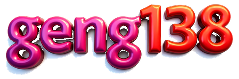 geng138 logo
