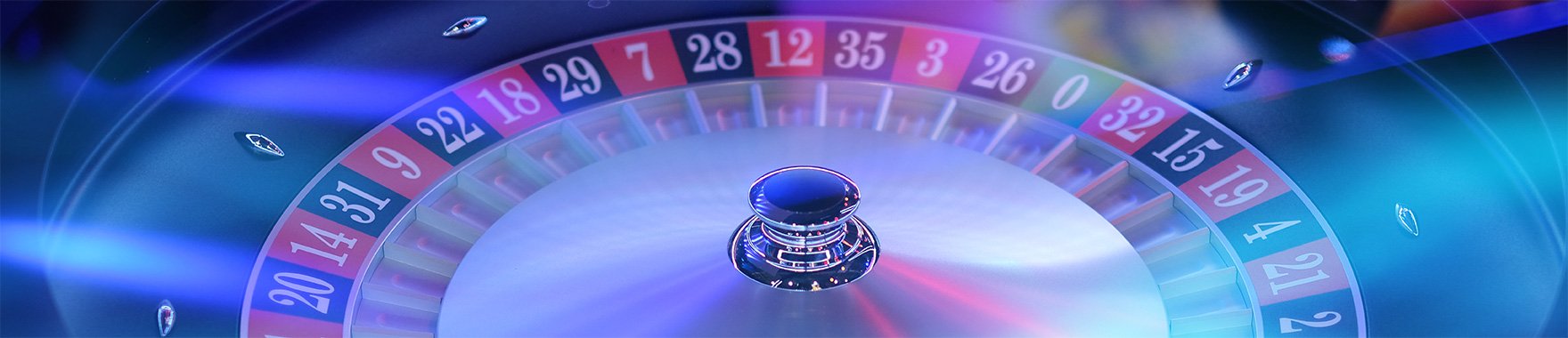 geng138 Apa yang Kami Sediakan di Live Casino geng138