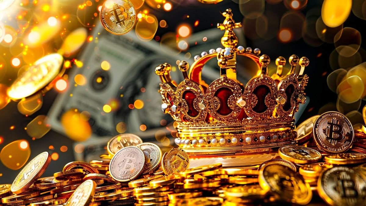 geng138 Apa yang Kami Tawarkan dalam Emoji Riches
