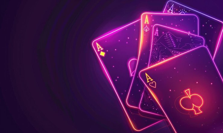 geng138 Apa yang tersedia dalam Bingo Carnaval geng138